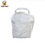 Bagiau FIBC Dolen 1 a 2