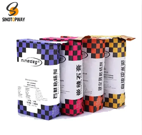 Bag Falf Papur Aml Haenau