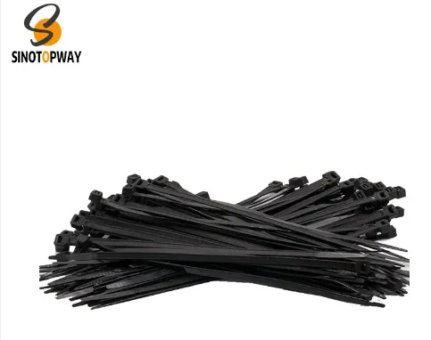 Clymu Cebl Fastener Rhyddadwy